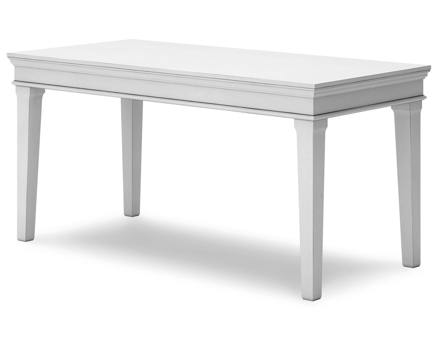 Kanwyn Home Office Desk