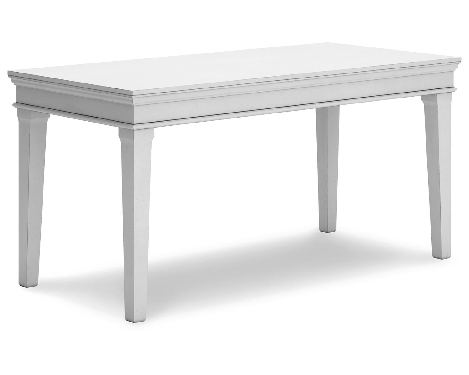 Kanwyn Home Office Desk