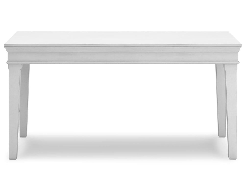 Kanwyn Home Office Desk