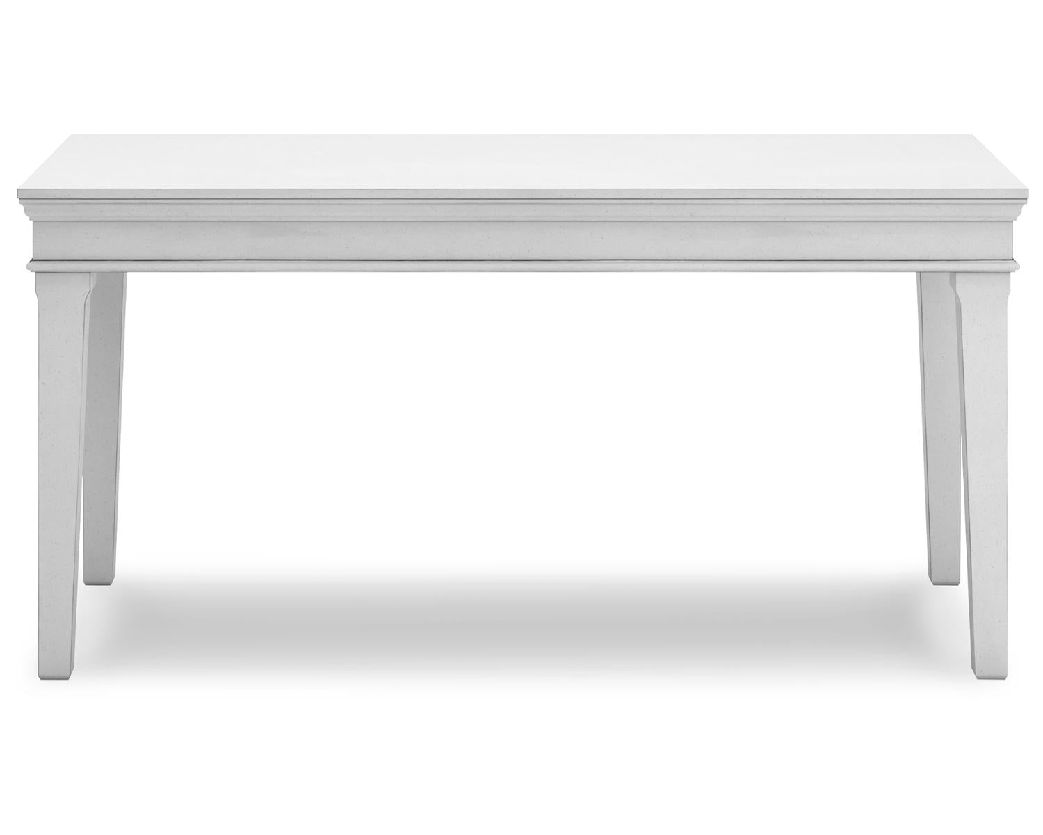 Kanwyn Home Office Desk