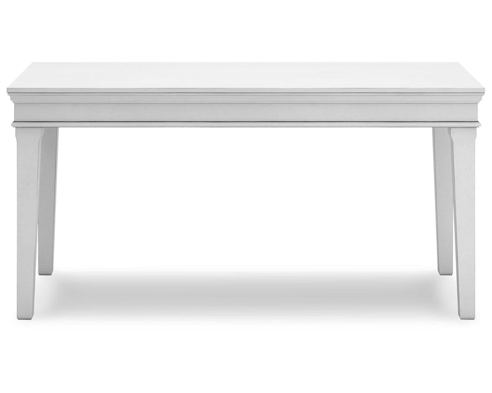 Kanwyn Home Office Desk