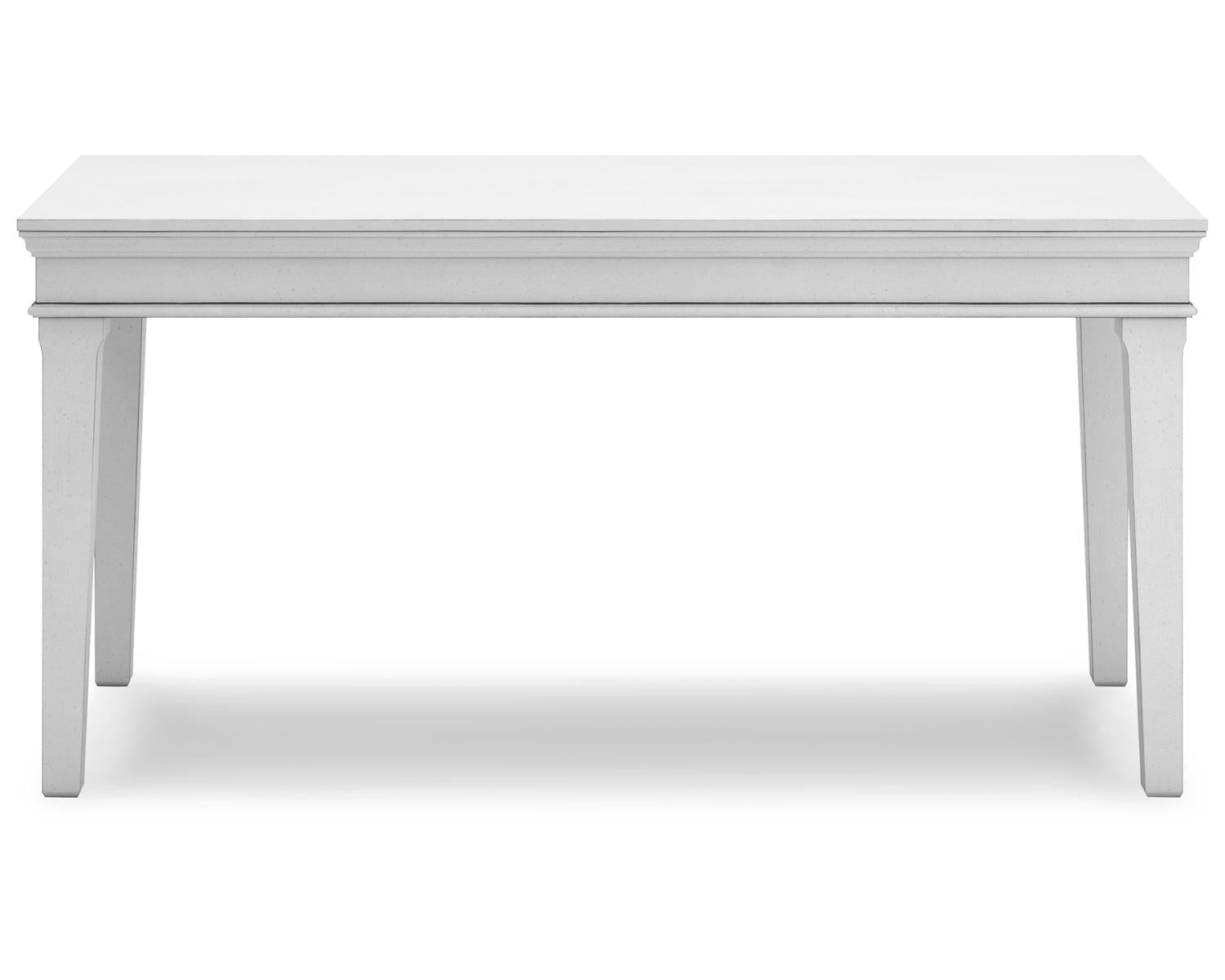 Kanwyn Home Office Desk