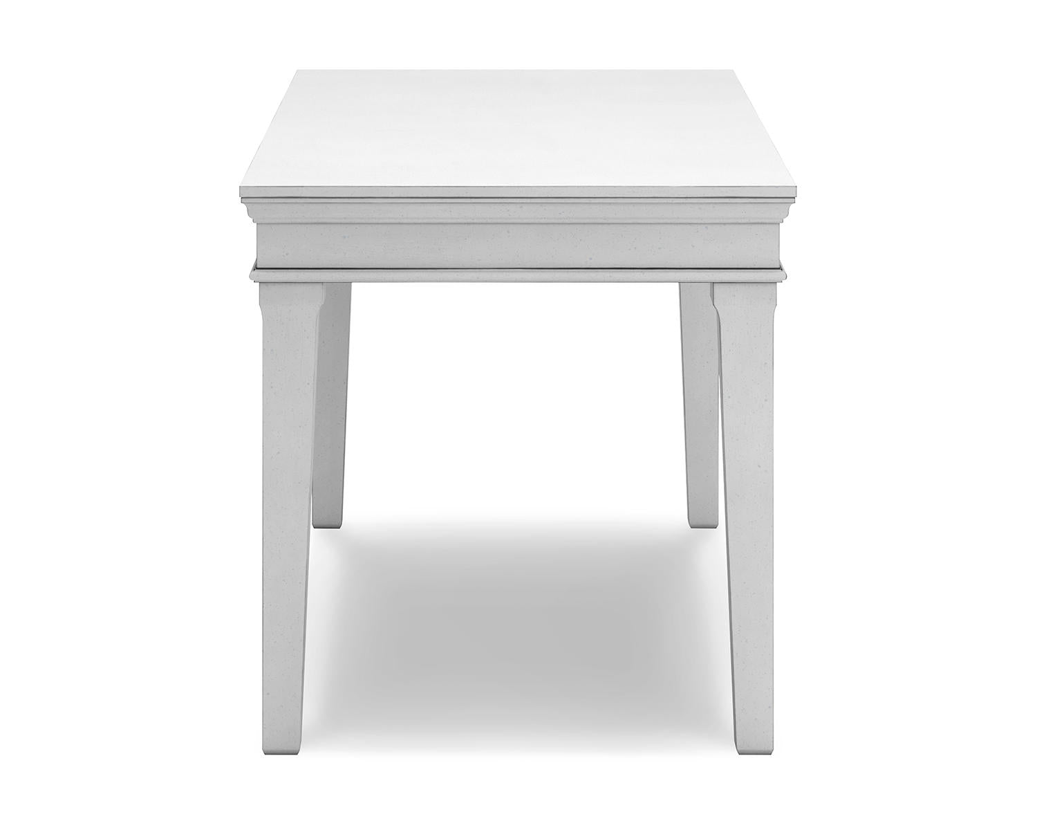 Kanwyn Home Office Desk