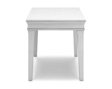 Kanwyn Home Office Desk