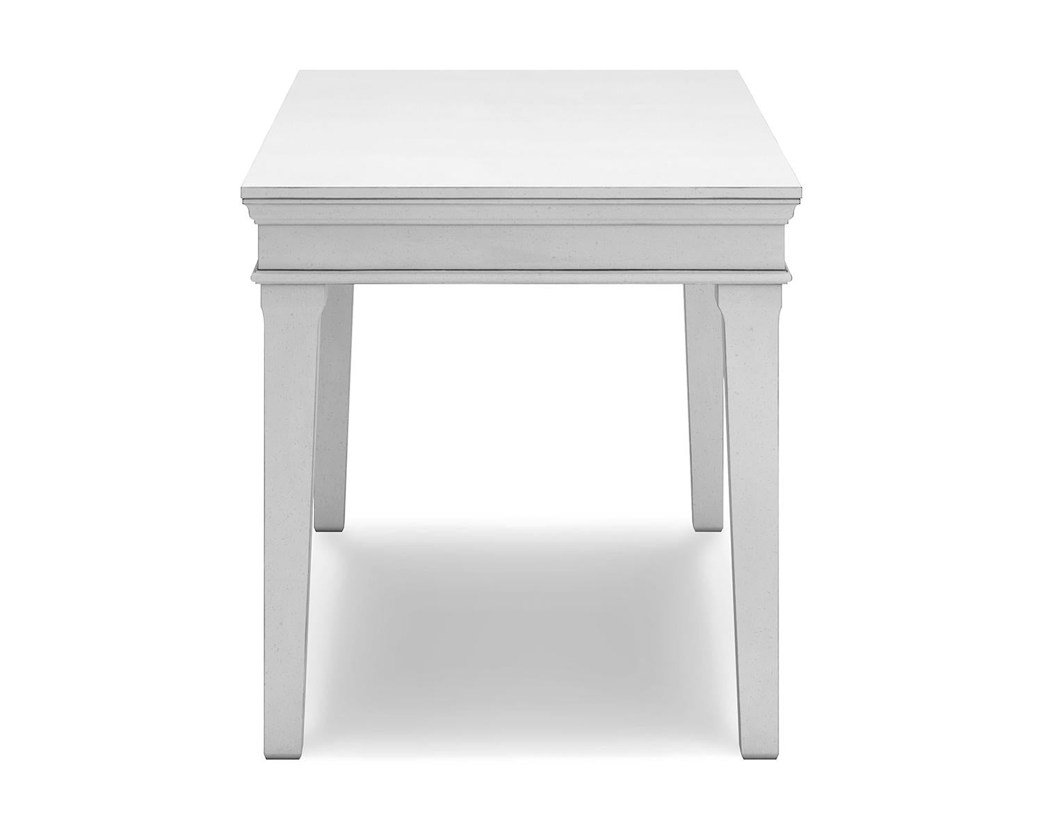 Kanwyn Home Office Desk