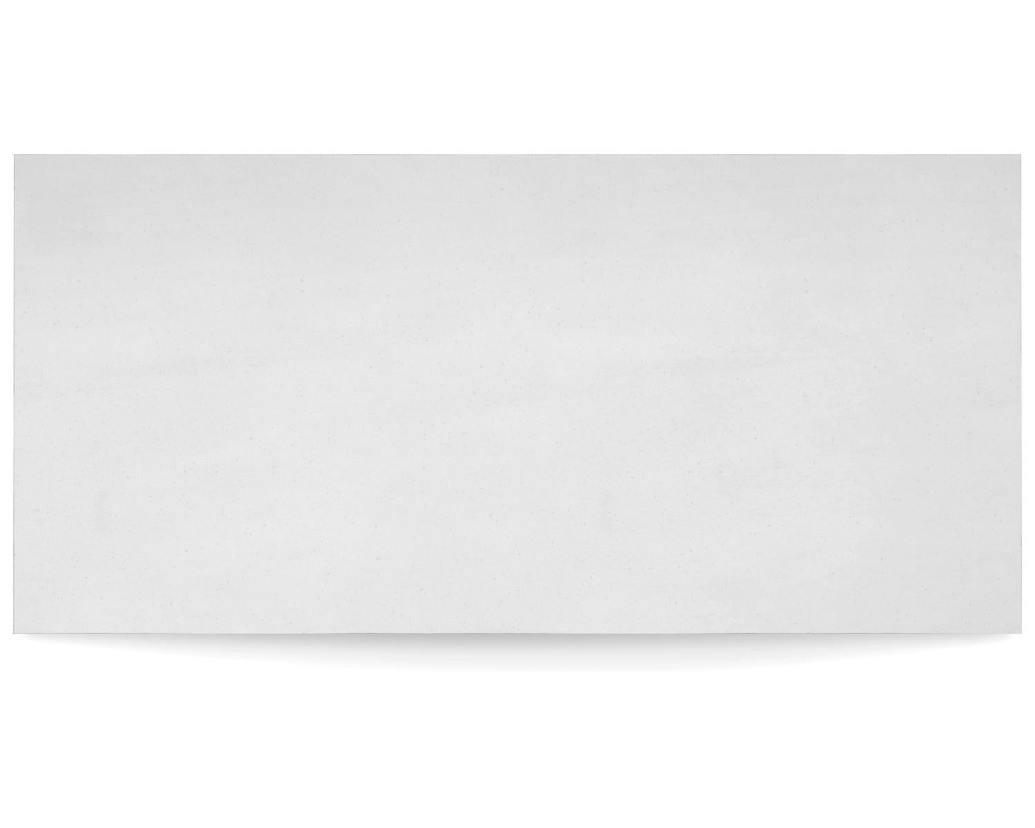 Kanwyn Home Office Desk