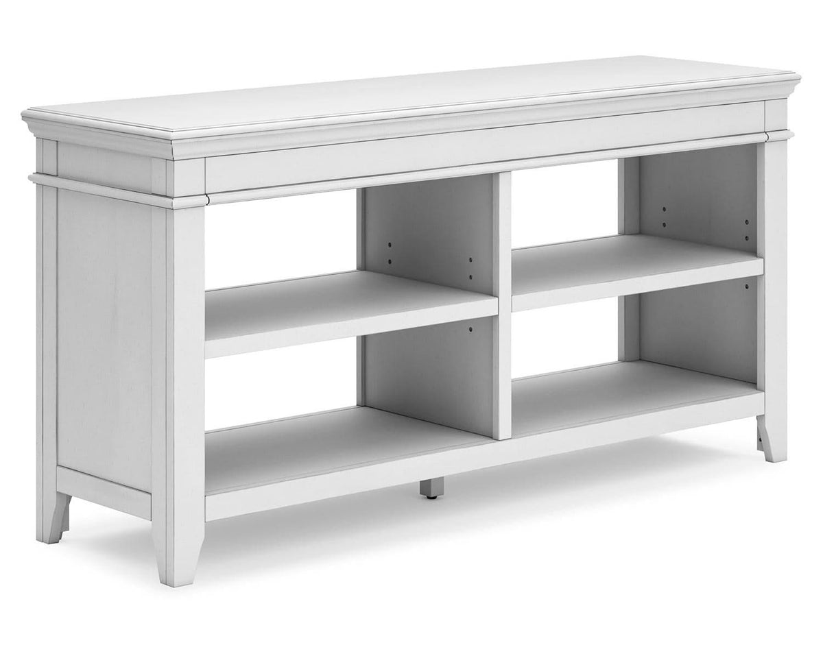 Credenza Kanwyn