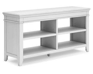 Credenza Kanwyn