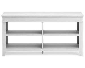 Credenza Kanwyn