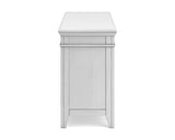Credenza Kanwyn
