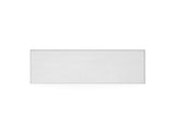 Credenza Kanwyn