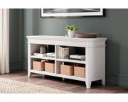 Kanwyn Credenza