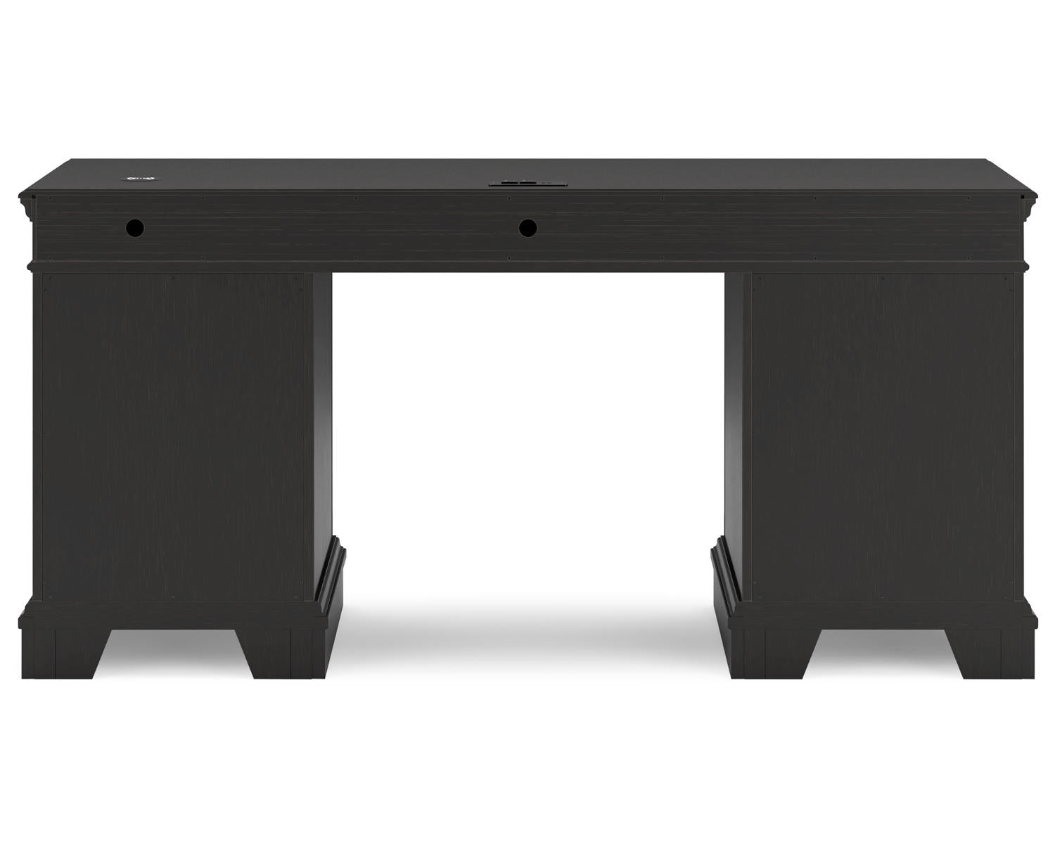 Beckincreek Home Office Credenza