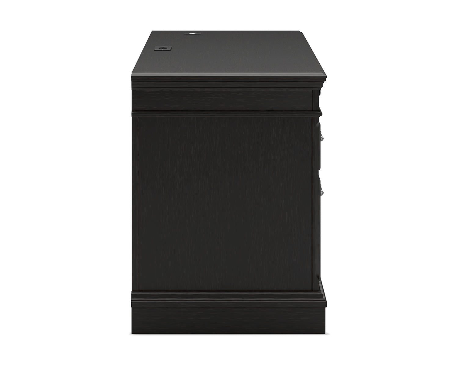 Beckincreek Home Office Credenza