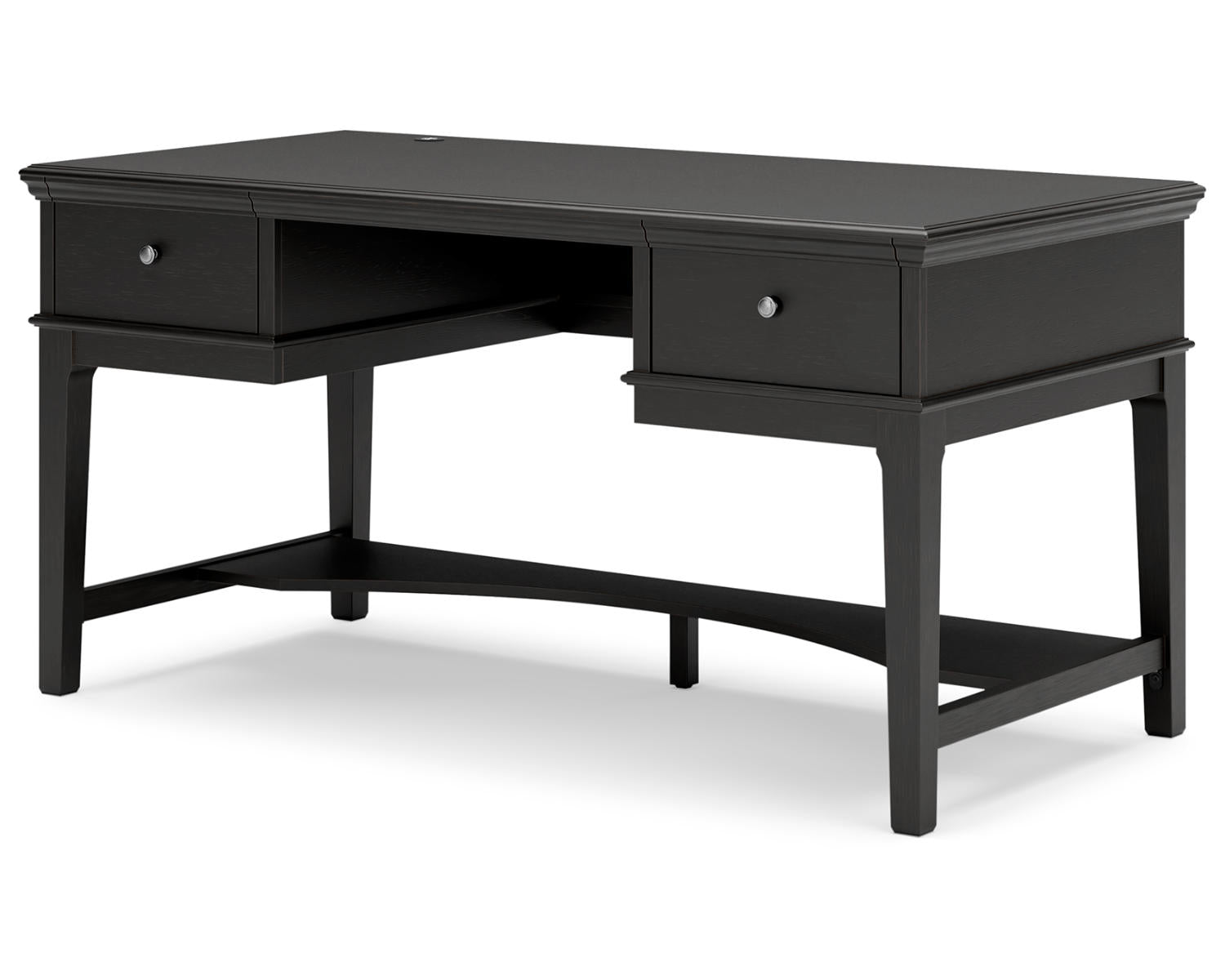 Beckincreek 60" Home Office Desk