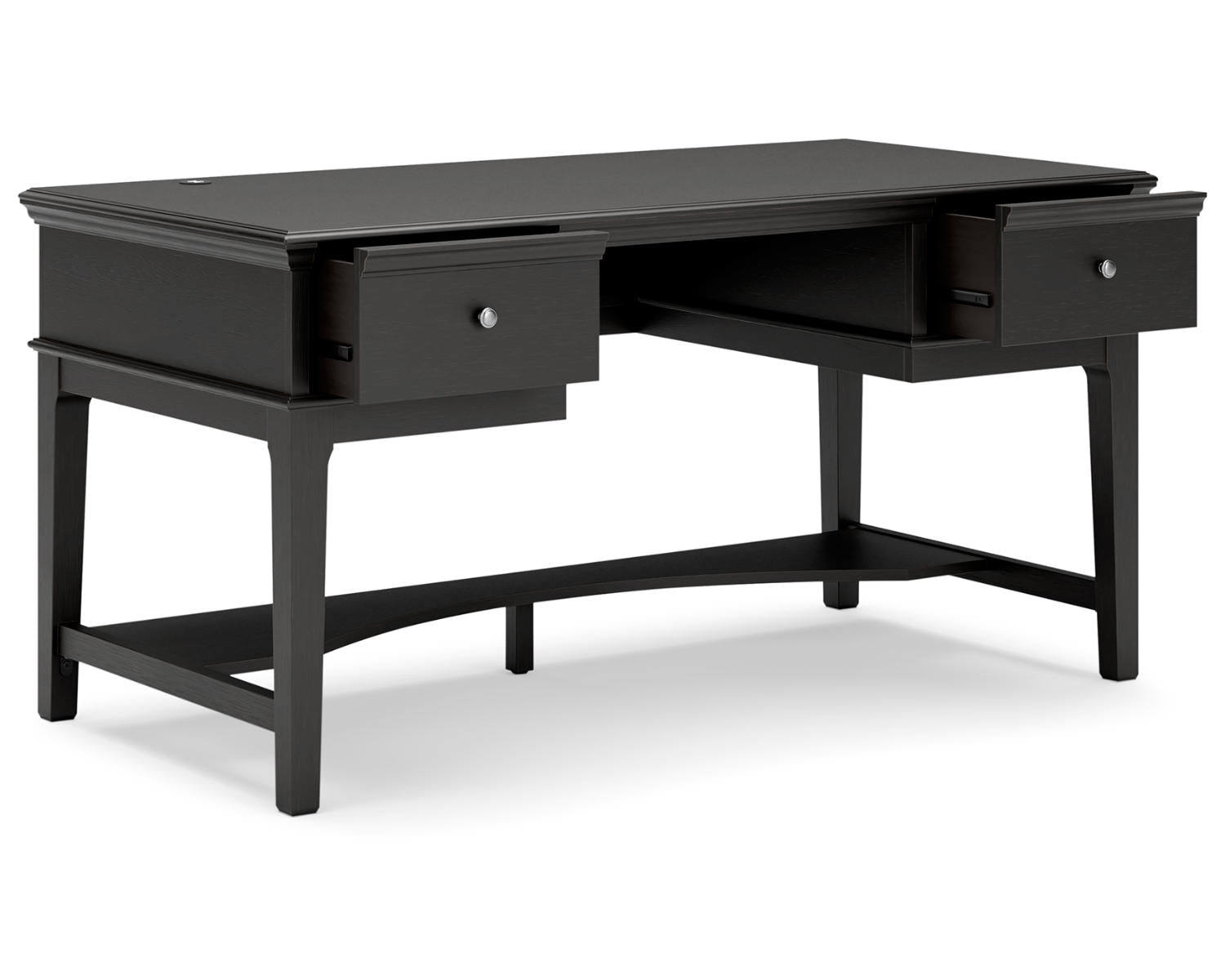 Beckincreek 60" Home Office Desk