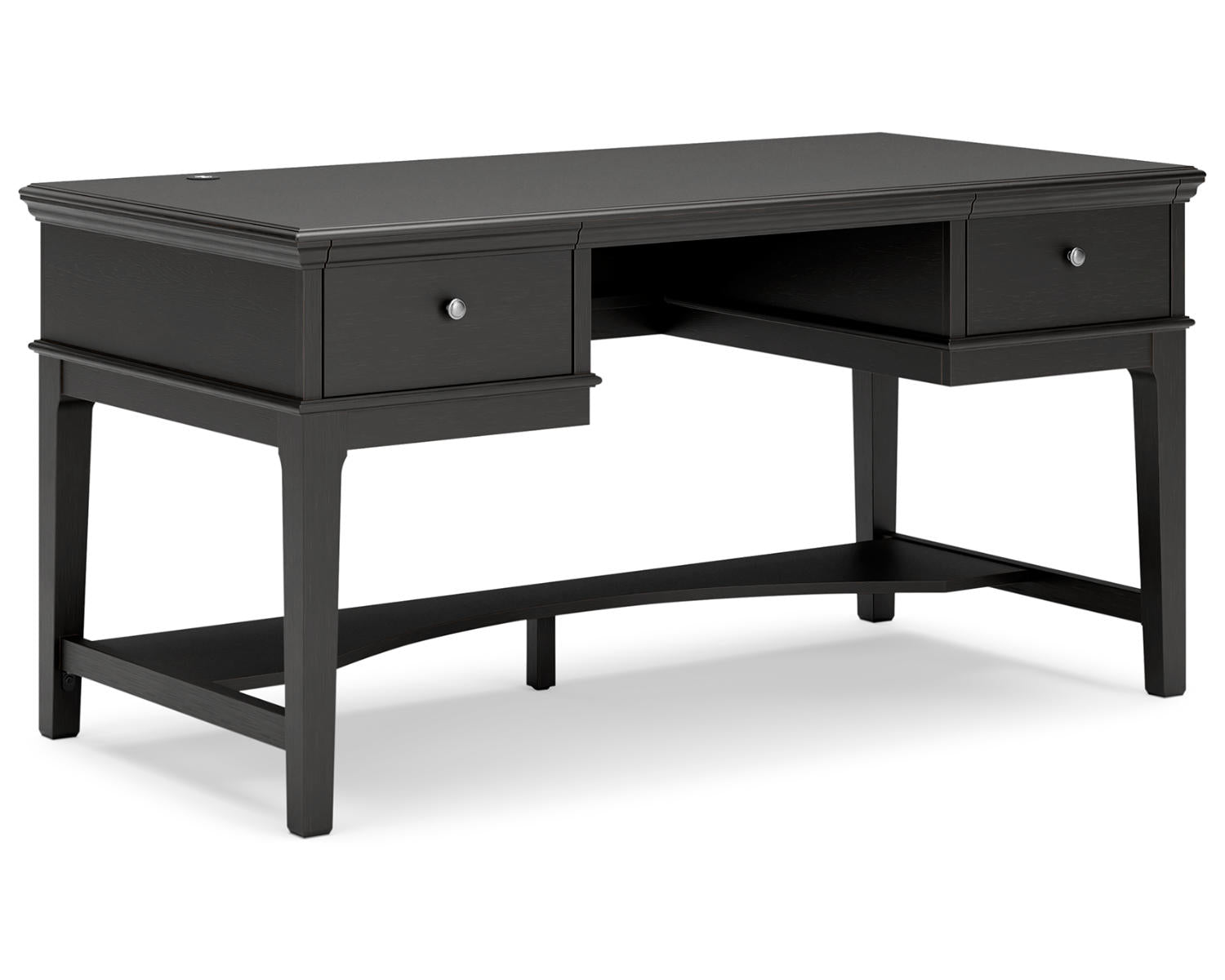 Beckincreek 60" Home Office Desk