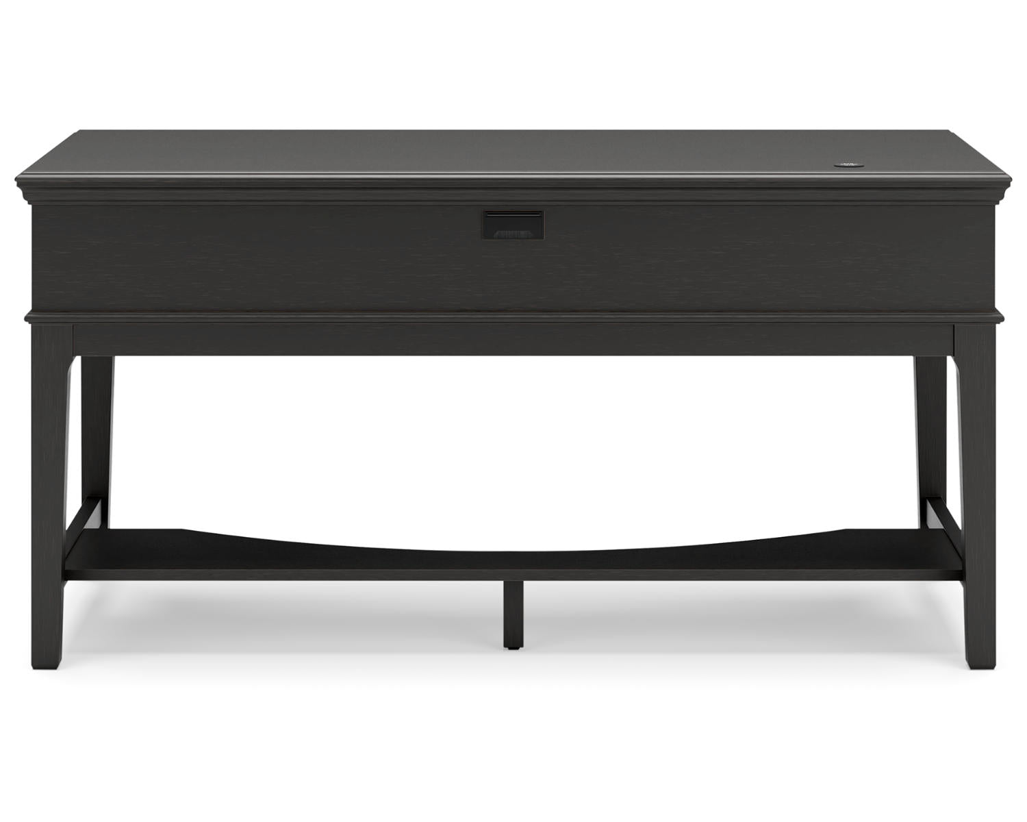 Beckincreek 60" Home Office Desk