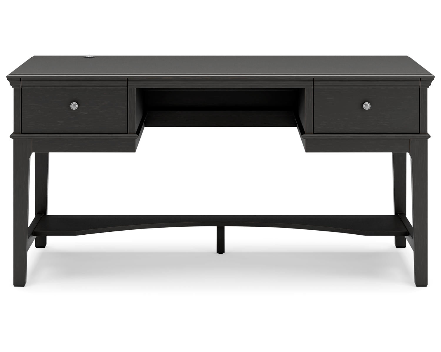 Beckincreek 60" Home Office Desk