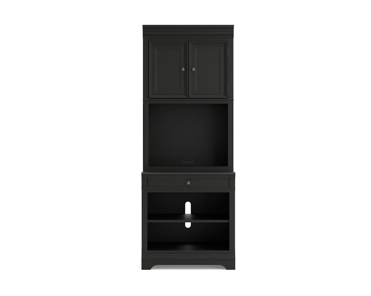 Beckincreek Bookcase