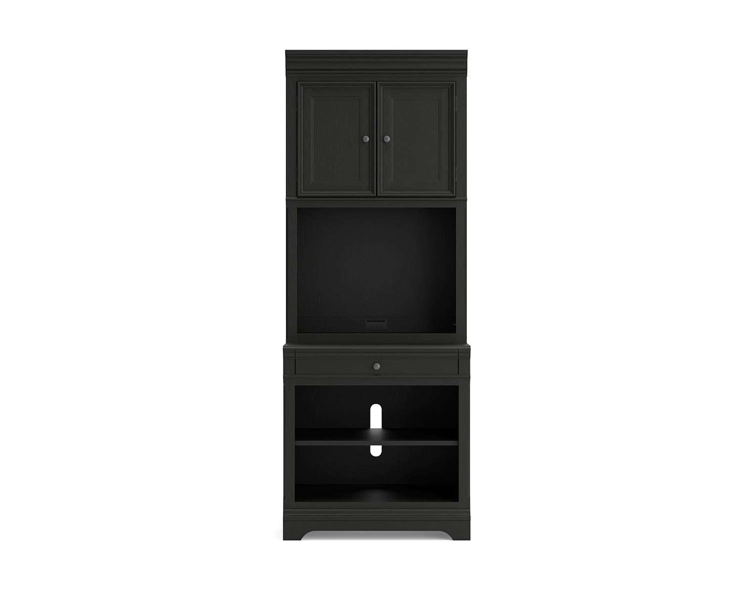 Beckincreek Bookcase