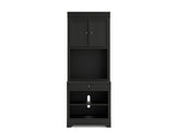 Beckincreek Bookcase