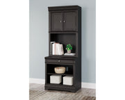 Beckincreek Bookcase