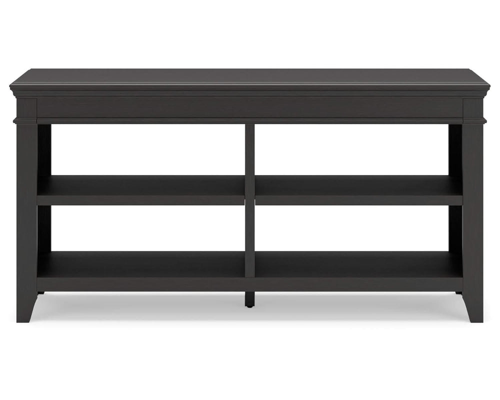 Beckincreek Credenza
