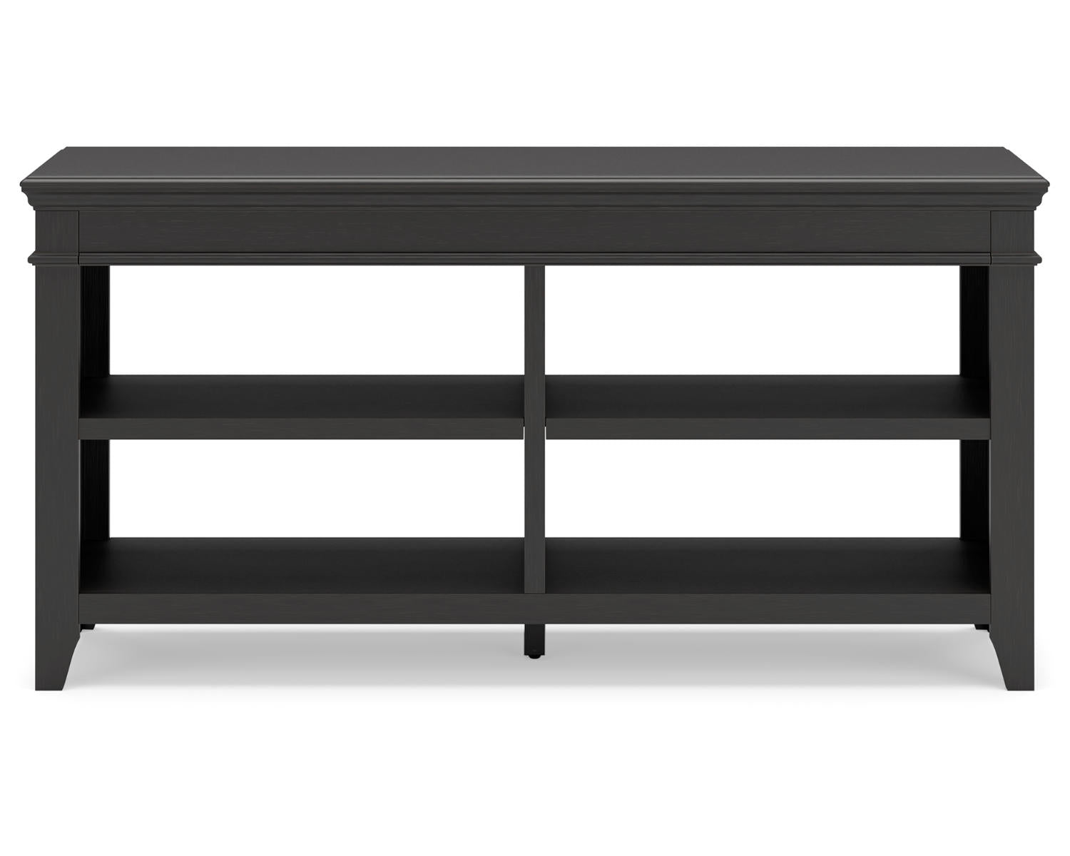 Beckincreek Credenza