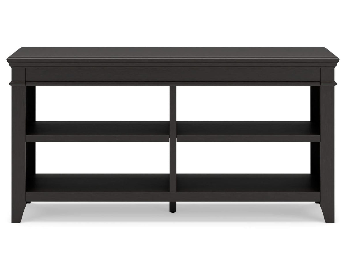 Beckincreek Credenza