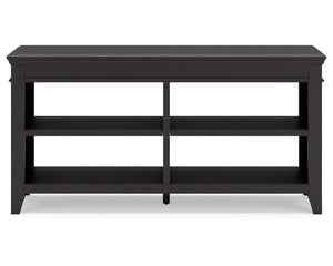 Beckincreek Credenza