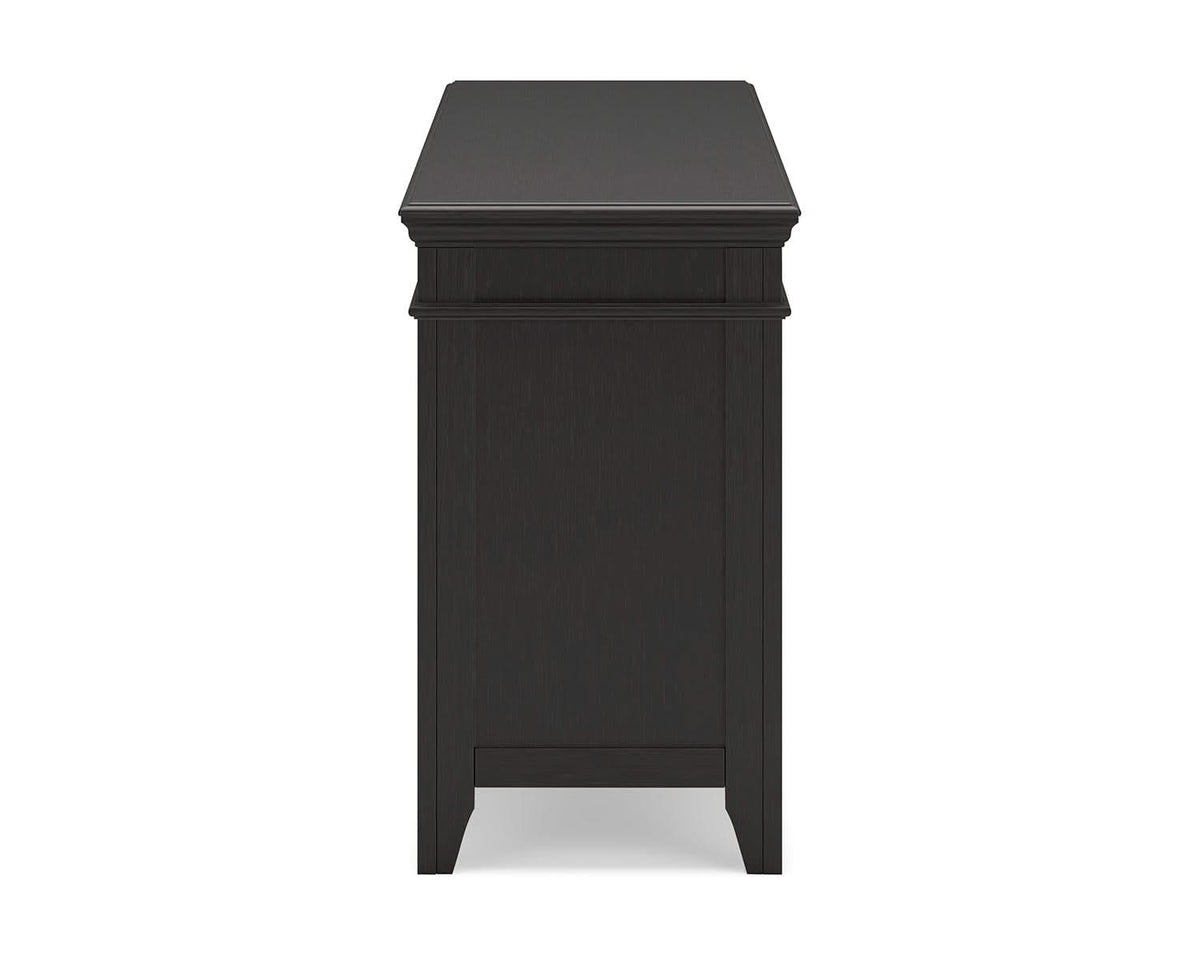 Beckincreek Credenza