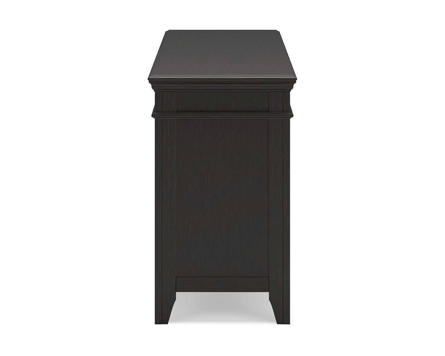 Beckincreek Credenza