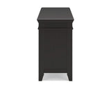 Beckincreek Credenza