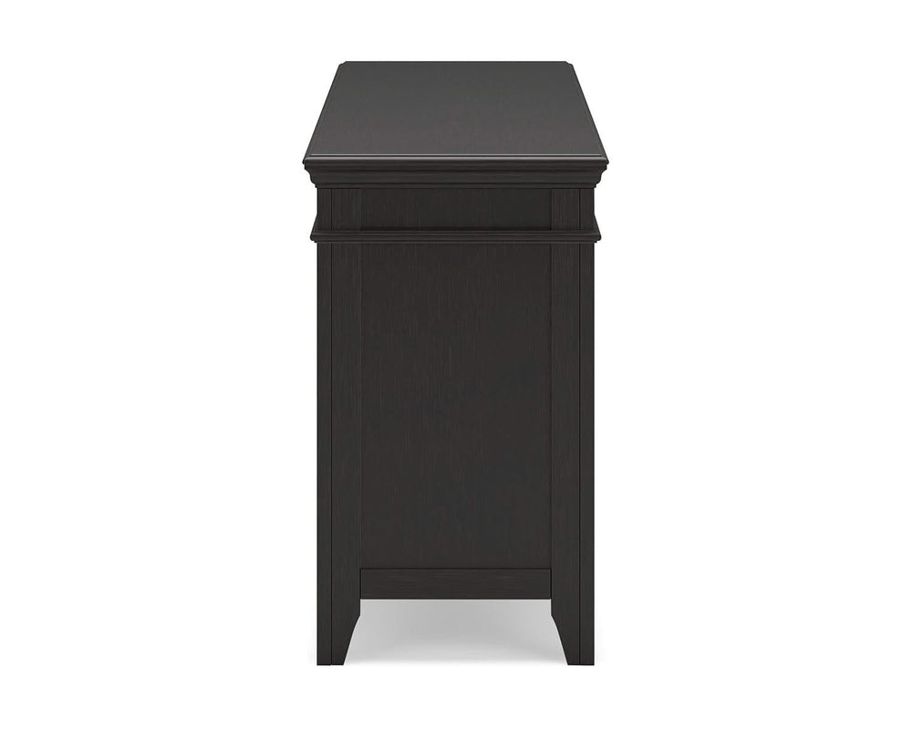 Beckincreek Credenza