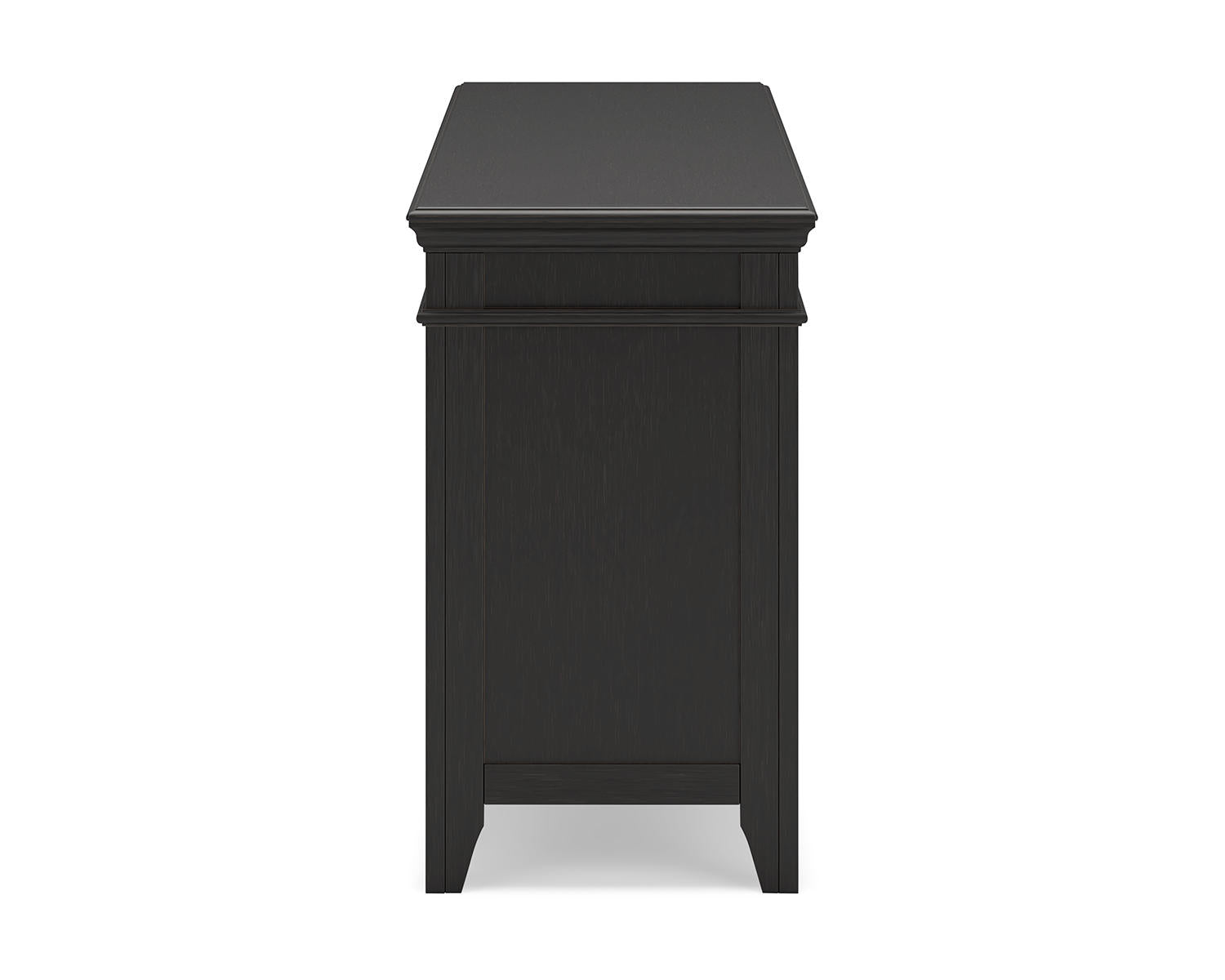Beckincreek Credenza