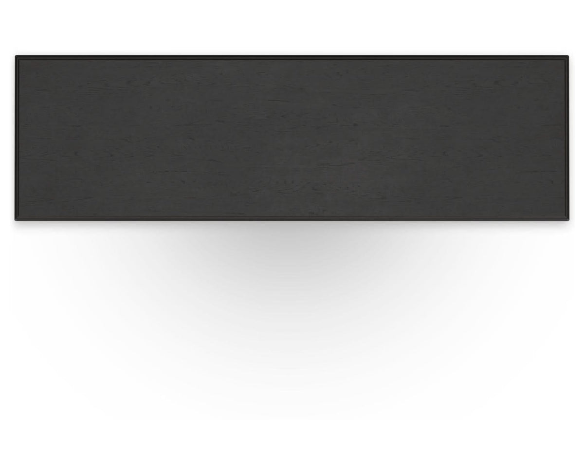 Beckincreek Credenza