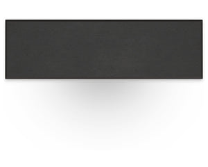 Beckincreek Credenza