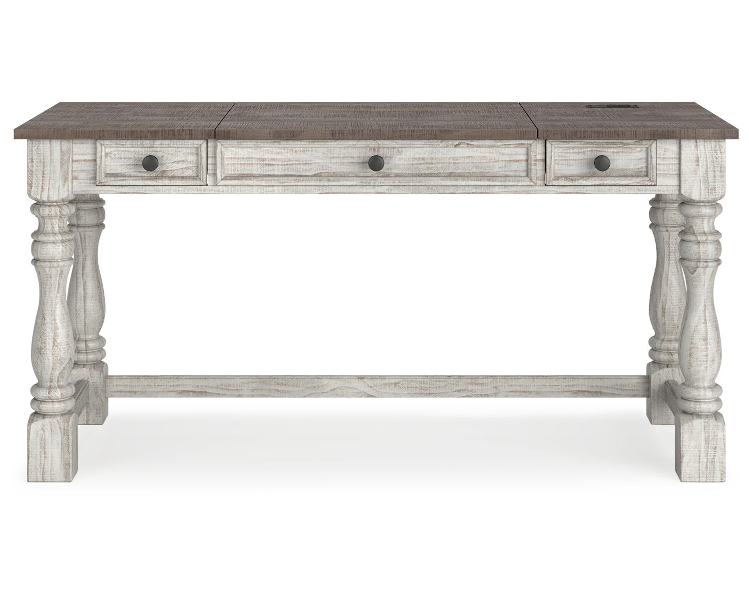 Havalance Home Office Desk