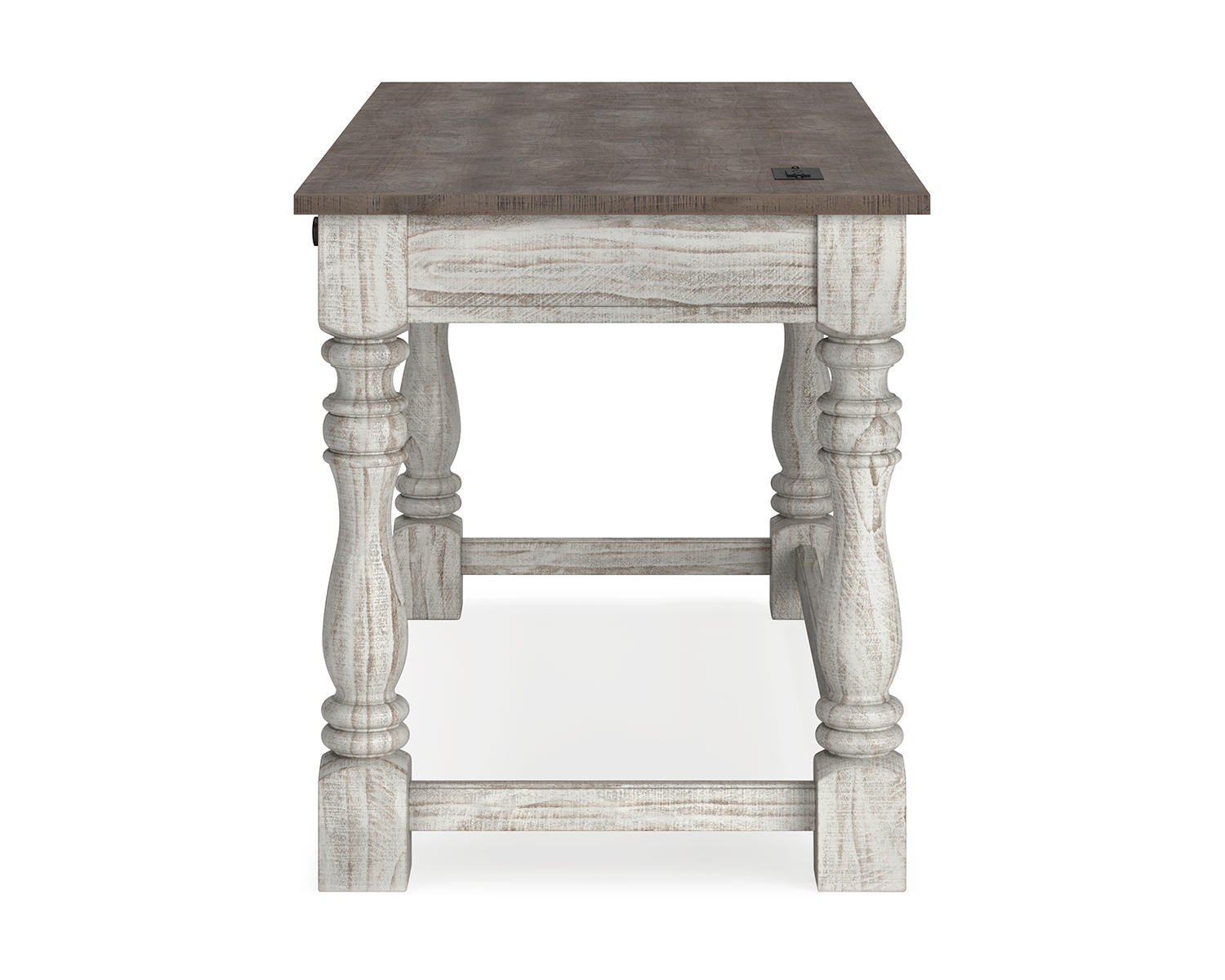 Havalance Home Office Desk