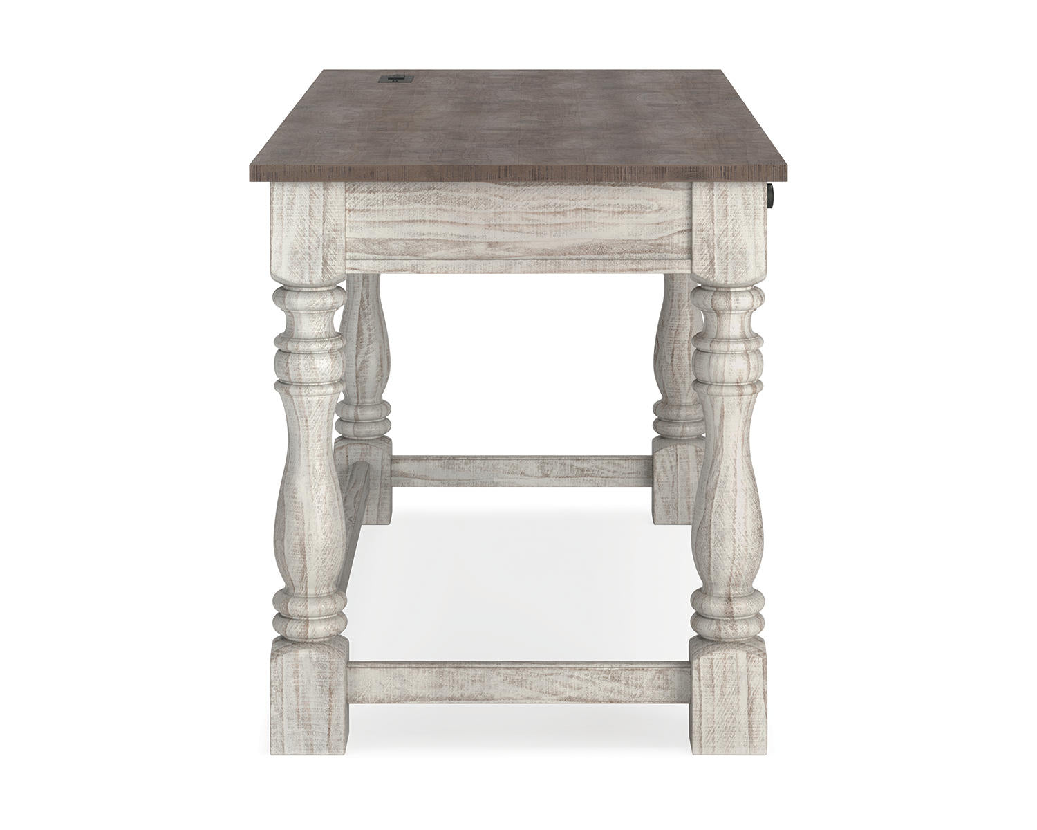 Havalance Home Office Desk