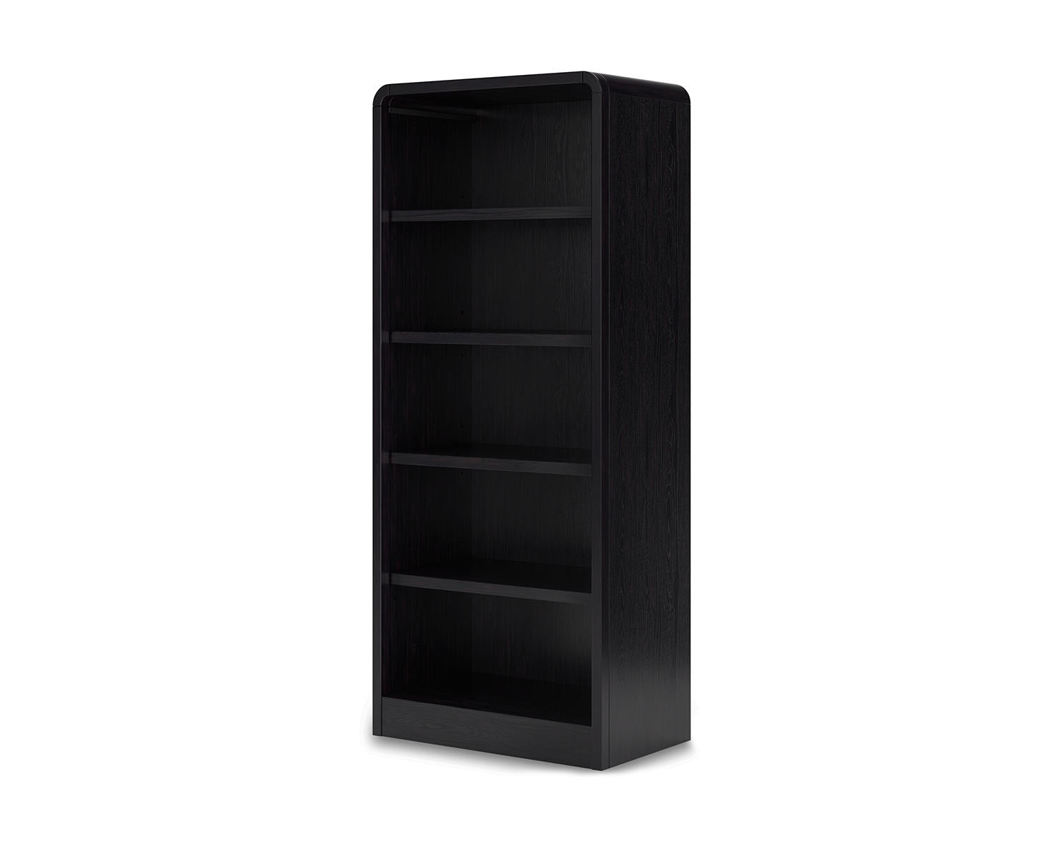 Rowanbeck 72" Bookcase