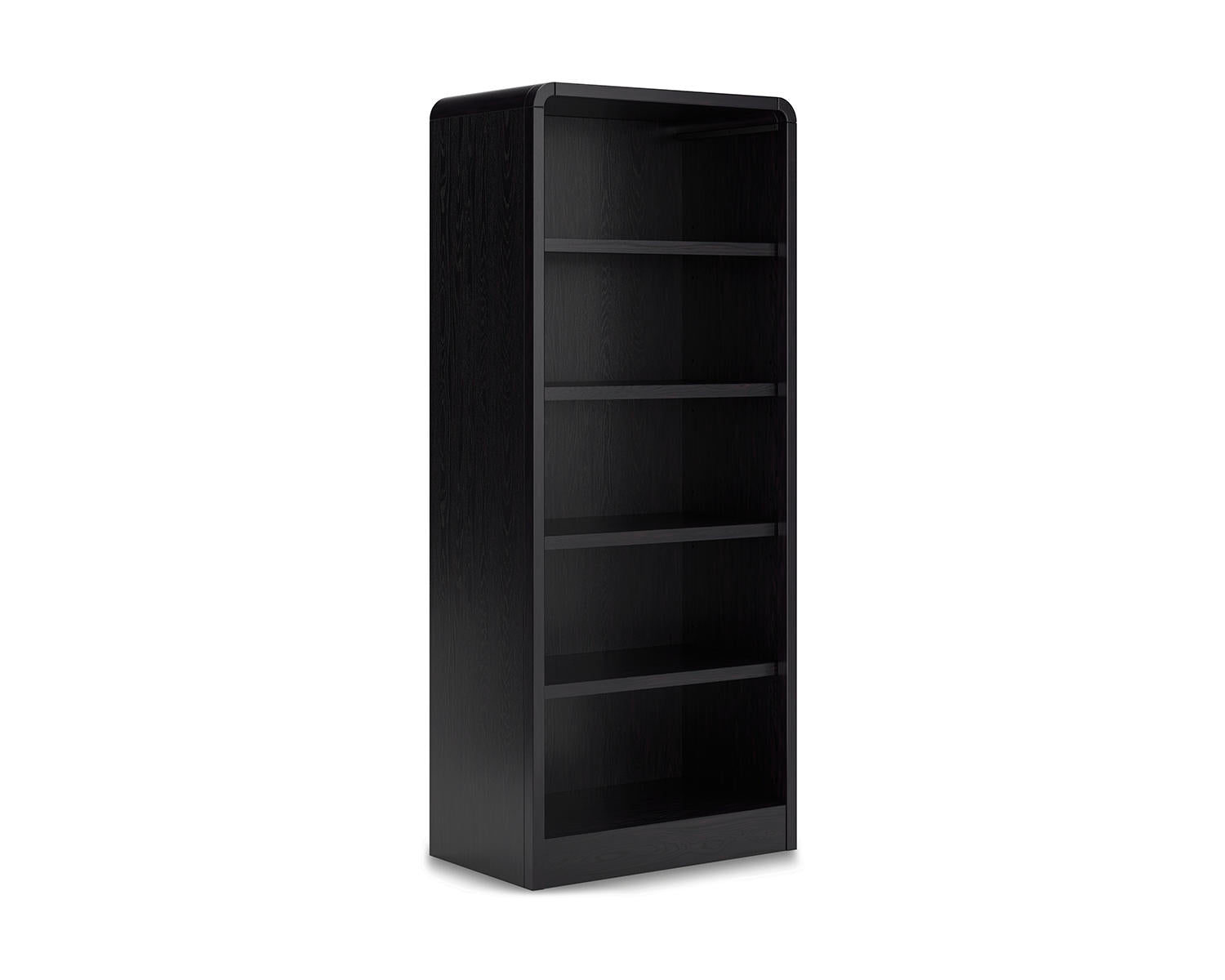 Rowanbeck 72" Bookcase