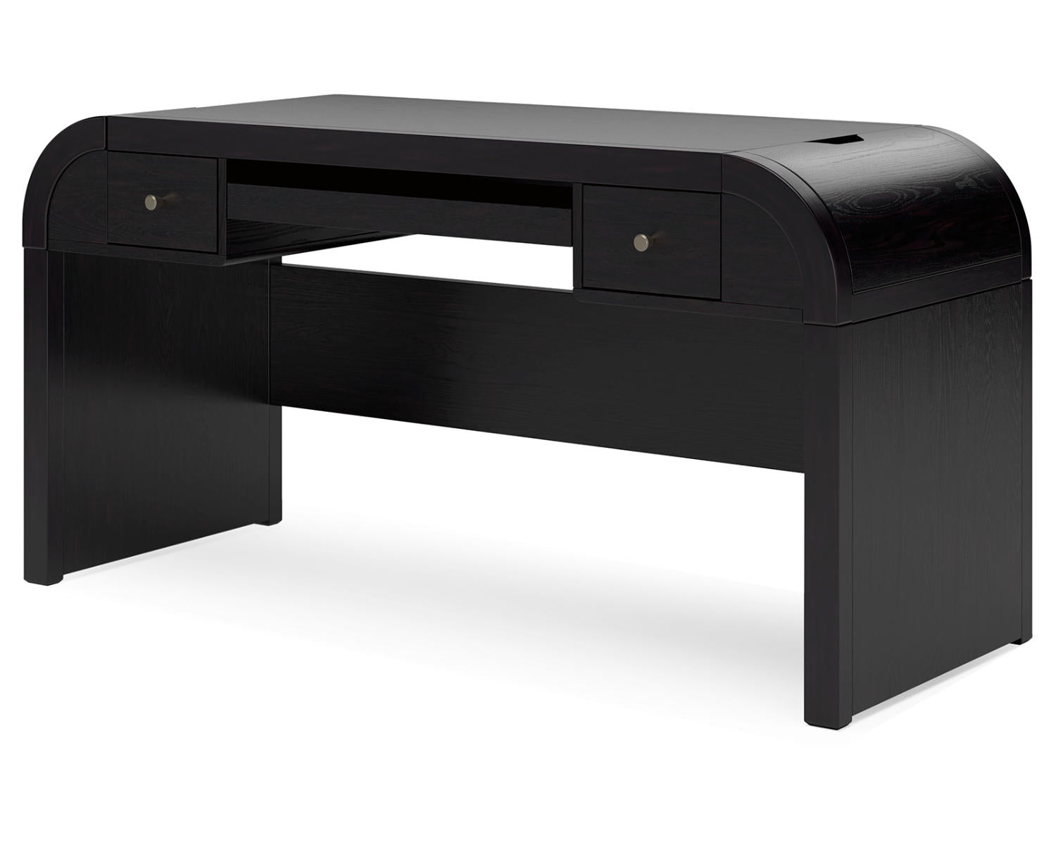 Rowanbeck 60" Home Office Desk