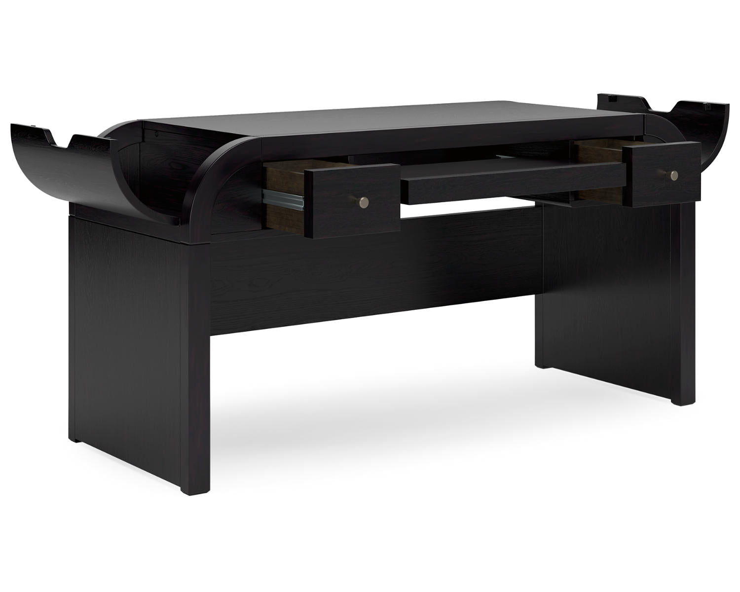 Rowanbeck 60" Home Office Desk