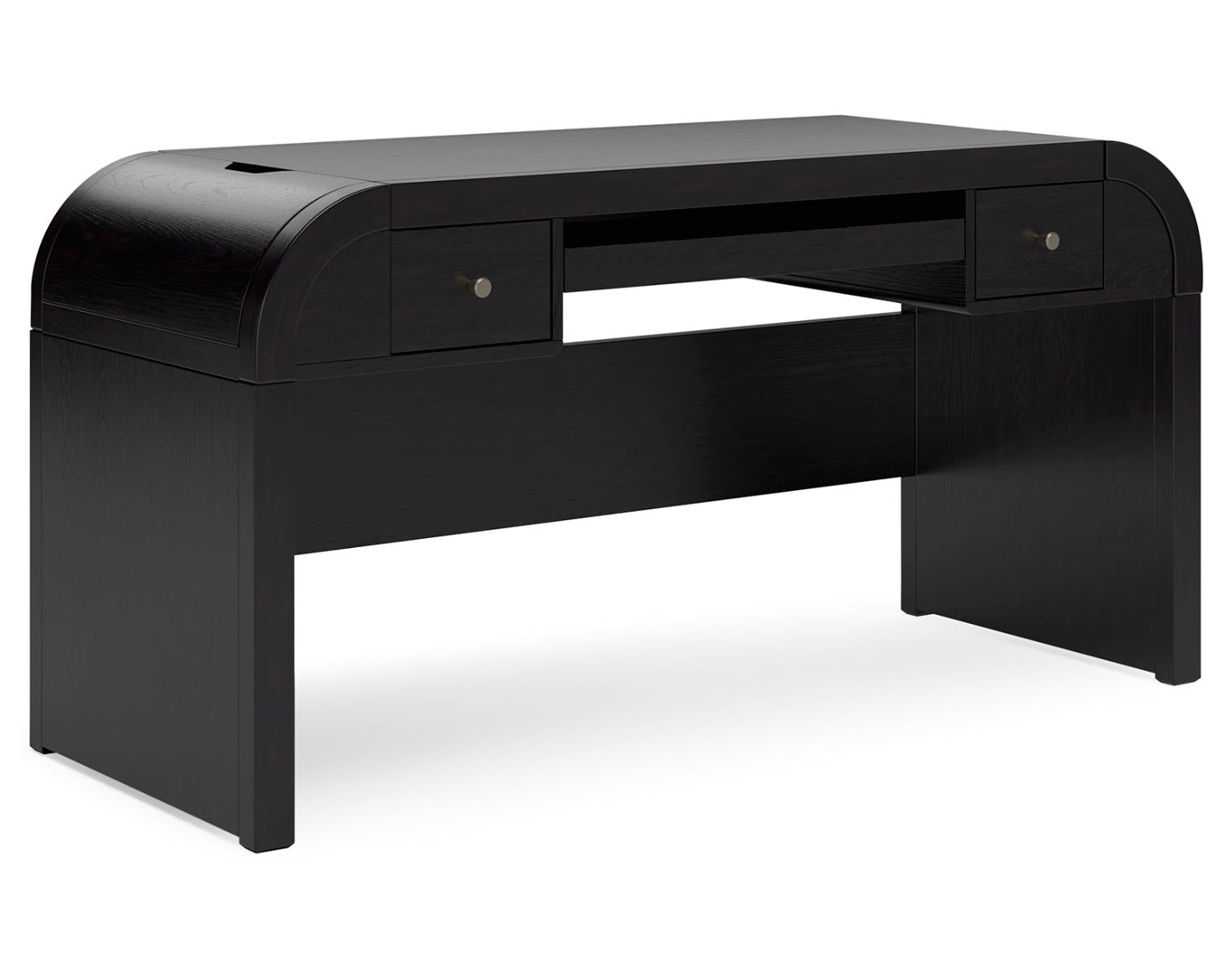 Rowanbeck 60" Home Office Desk