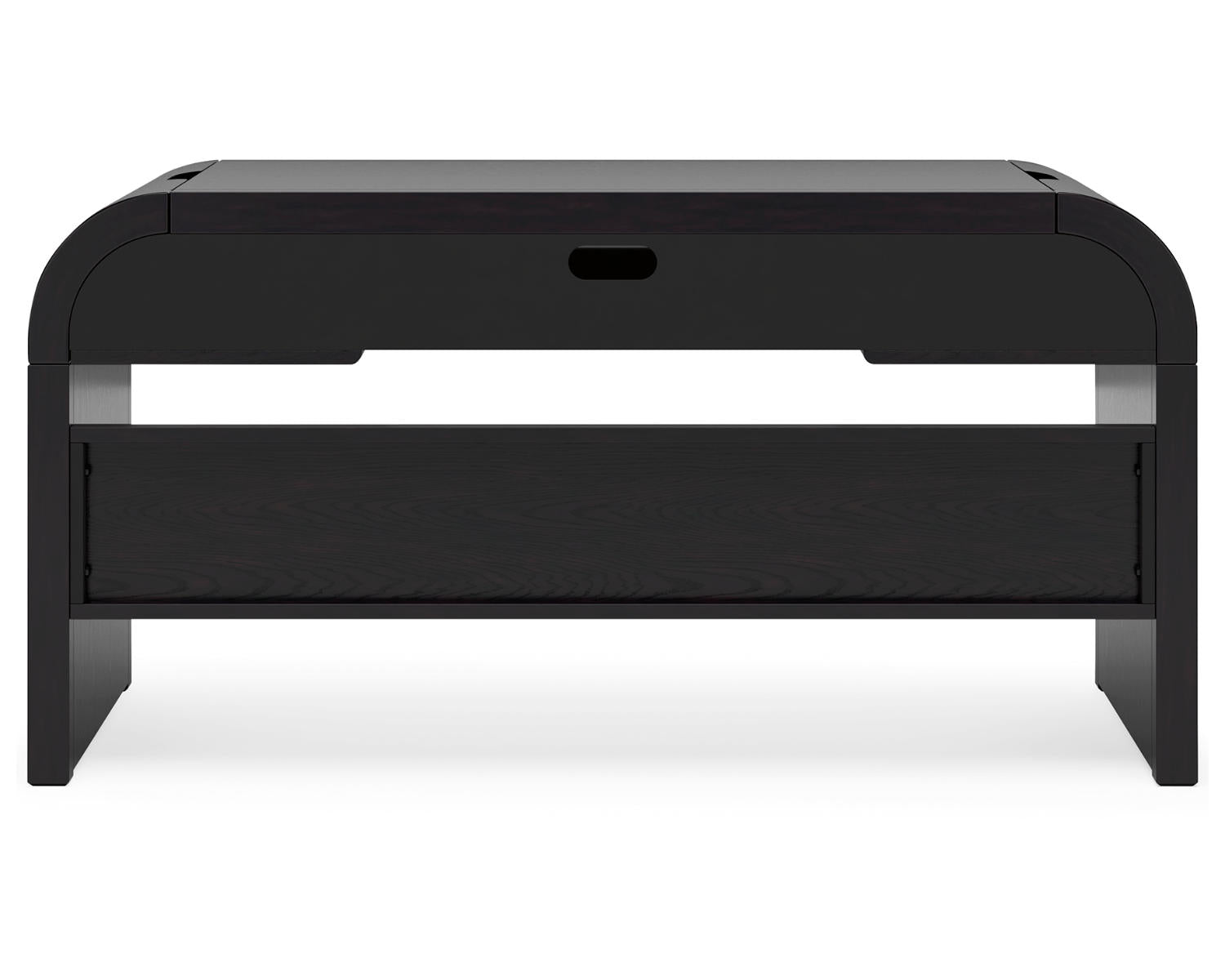 Rowanbeck 60" Home Office Desk