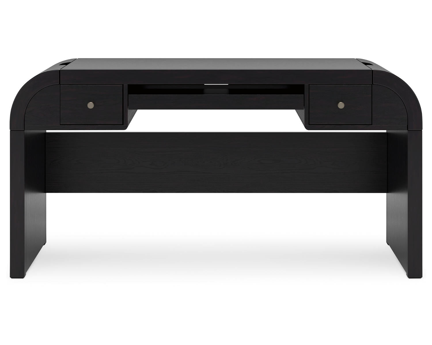 Rowanbeck 60" Home Office Desk