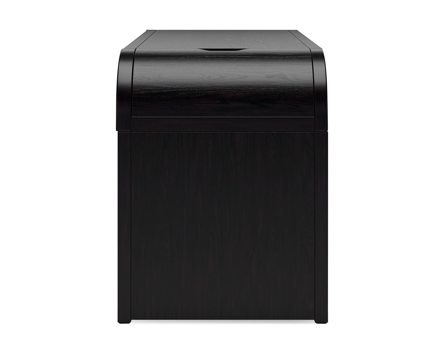 Rowanbeck 60" Home Office Desk