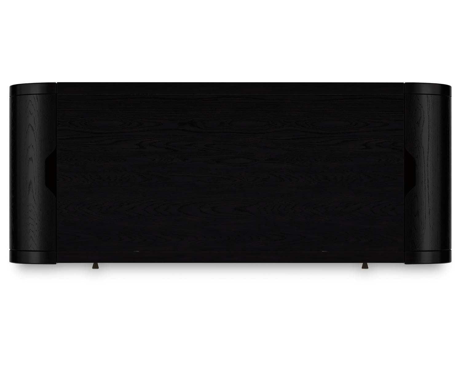 Rowanbeck 60" Home Office Desk